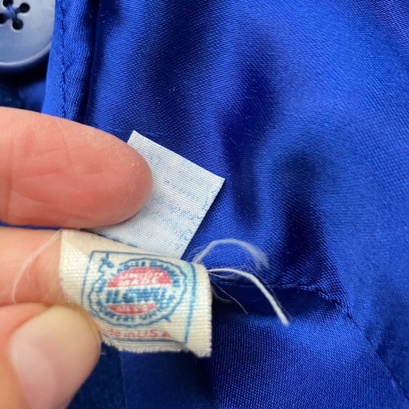 🔥 Sale! Fairbrooke Coat - Picture 12 of 12